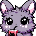 vsippy