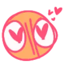 lovestruck