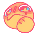 3_hehe 3_hehe