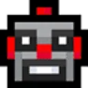 CTFRobot