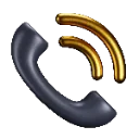 phoneringingfrontpremium