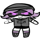 md_uzisquished