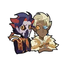 GageneWhisper