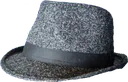 fedora