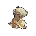 gavusnono