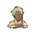 gavusstare