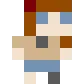 minineuro minineuro