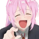 laughatthisuser