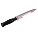 wotlknife