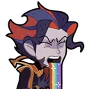 Eugenepuke Eugenepuke