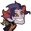 eugeneheehee Discord emoji