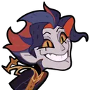 eugeneheehee eugeneheehee