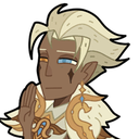 gavusnono Discord emoji