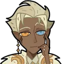gavusstare