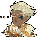 gavusum Discord emoji
