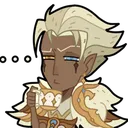 gavusum