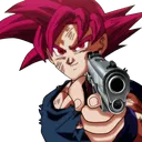 KSIG