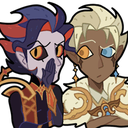 gagenewhisper Discord emoji