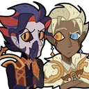 gagenewhisper