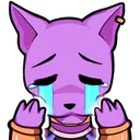 Zcry