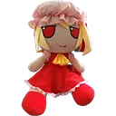 Big_Flan