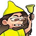 josodinkdonk josodinkdonk