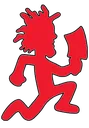 juggaloremovebgpreview