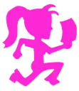 juggaletteremovebgpreview