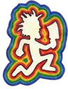 rainbowhatchetmanremovebgpreview