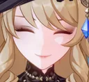 NaviaHappy