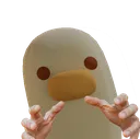 bananaduckgrabby