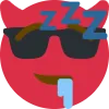 5230devilsleeping