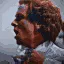 emoji_1