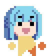 RiceballBlob