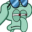 SquidWhat