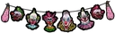 kcfos