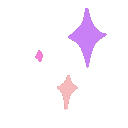 giphy