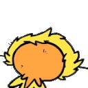 Headbang headbang Discord Emoji