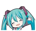 Miku