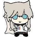 perlicafumo