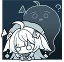 huohuo_ded