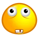 derp