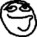 Clueless Discord emoji