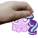 emoji_405