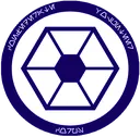 Loyalist