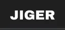badge99_jiger