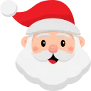 pnv_santa