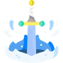 frostmoon23