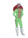 rockso