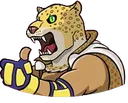 KingApproved